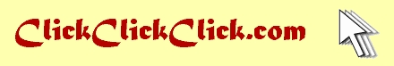 clickclickclick