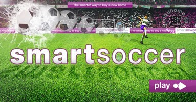 世界级门将是如何炼成的-smart soccer