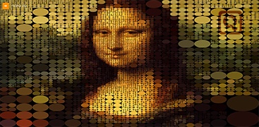 Html5试验田-HTML5画布