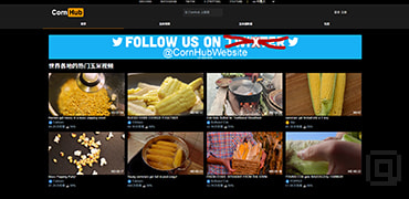 裤子都脱了就让我看这-CornHub